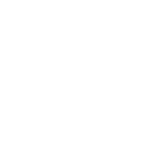 brooklynnicals.site